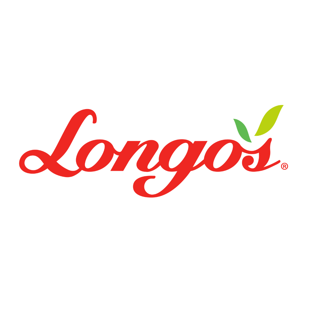 Amino Balls Protein Balls at Longos