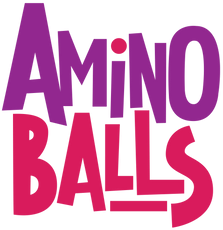 Amino Balls