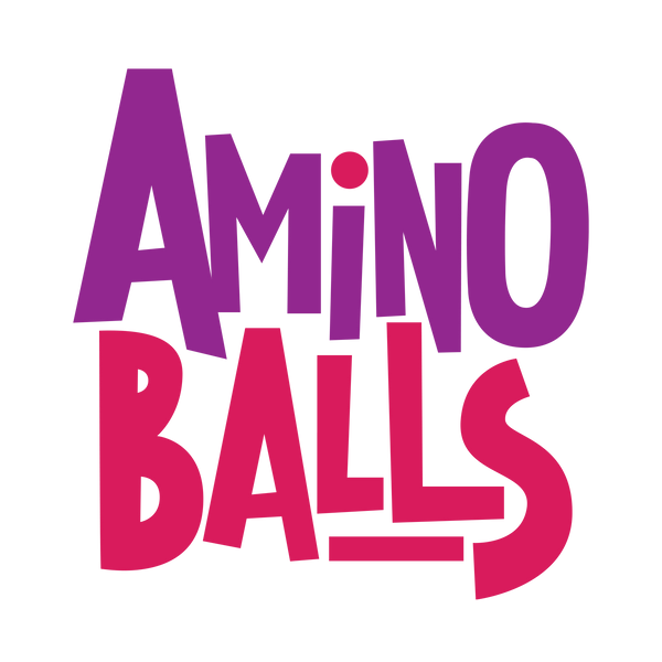 Amino Balls