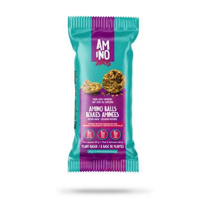"Find Your Favourite Flavour" Variety Pack Bundle of 3